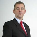 gary.smith